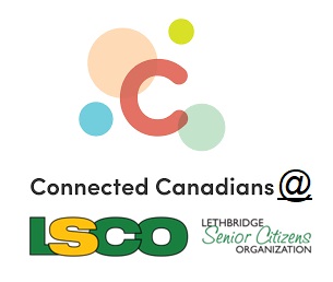 CC at LSCO cheap logo